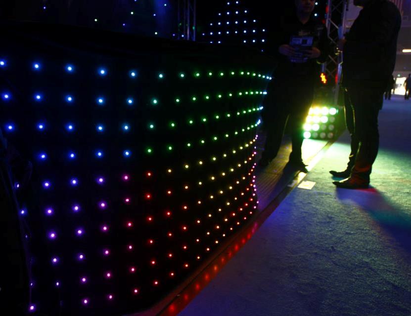 DJ СТАНЦИЯ - 5